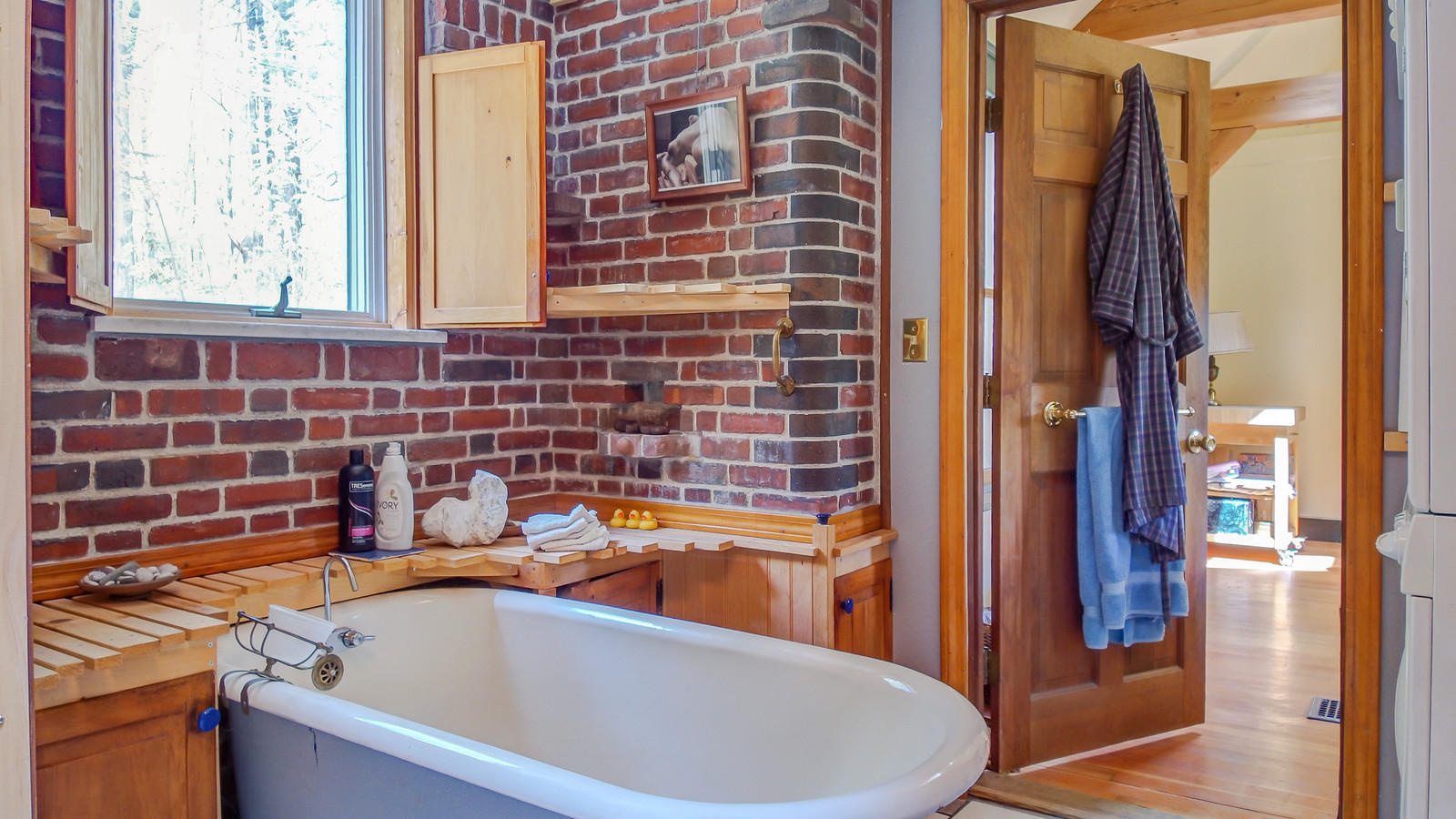 54 Middle Road Woolwich, ME 04579 - Photo 20 of 51 35_DJI_0130_1_2_3_4_DxO_mls