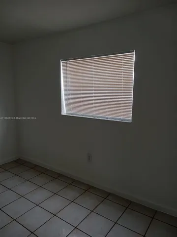 a bathroom with a sink and toilet