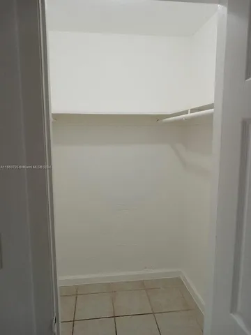 $240,000 | 1230 West 54th Street, Unit 216A, Hialeah, FL 33012