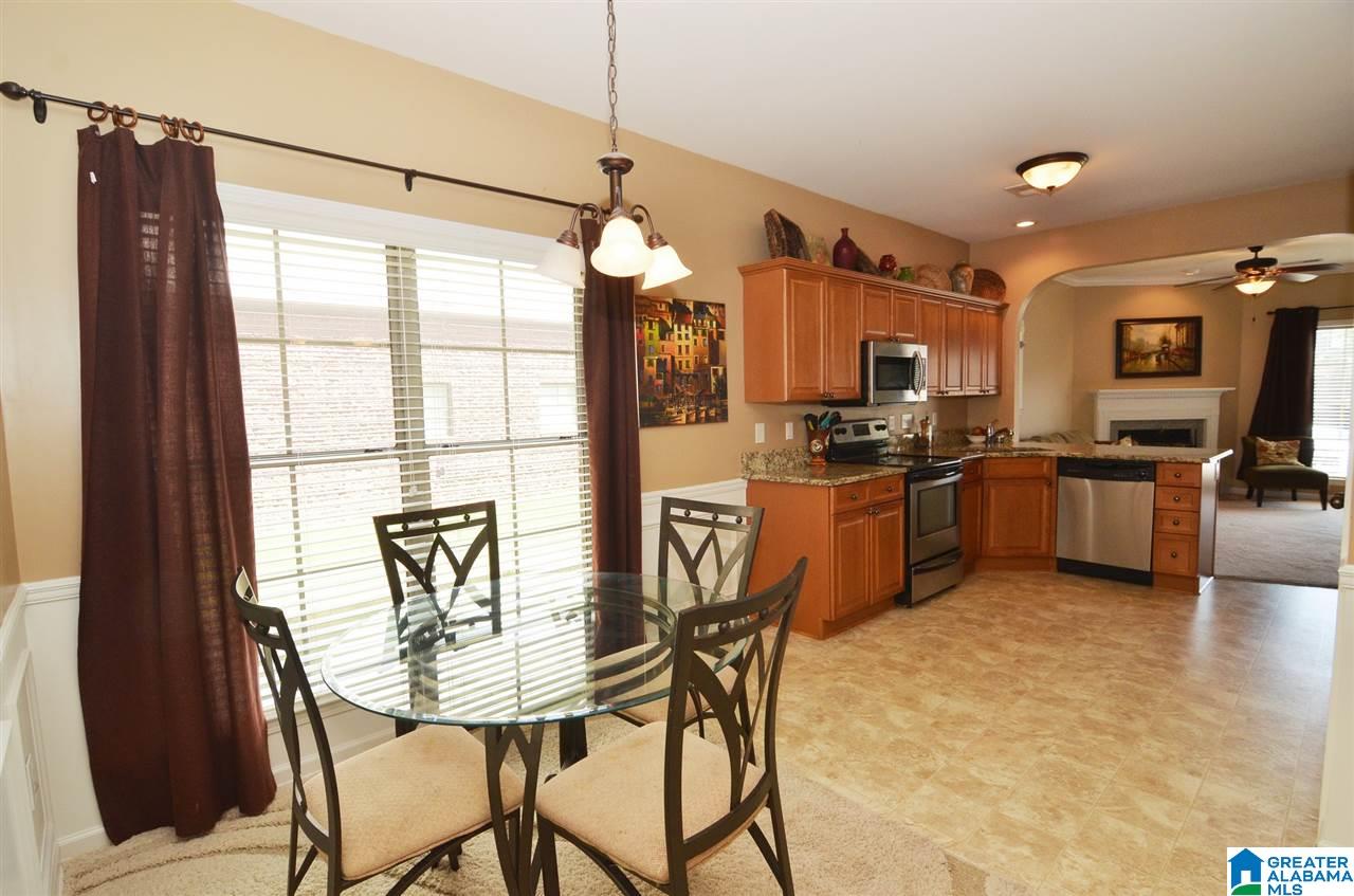 2356 Ridgemont Drive Birmingham, AL 35244 - Photo 8 of 18