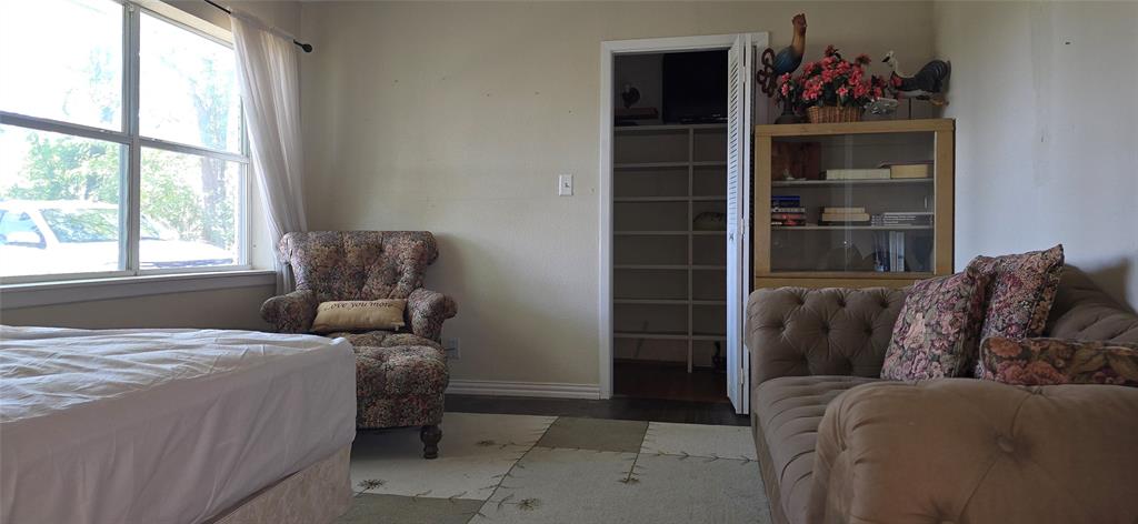 610 North Fm Road, Unit 1389 Combine, TX 75159 - Photo 17 of 26