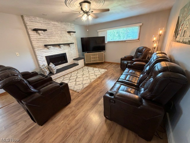 4609 Bond Warren, OH 44483 - Photo 16 of 49