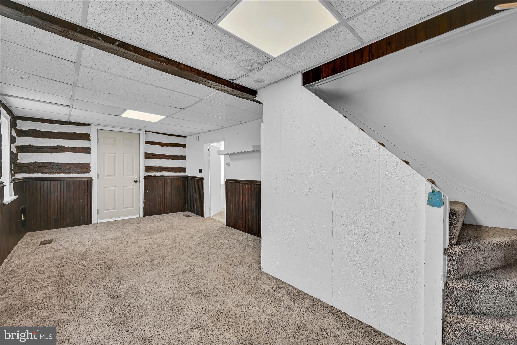470 Weavertown Road Myerstown, PA 17067 - Photo 11 of 38 a view of a kitchen with a sink