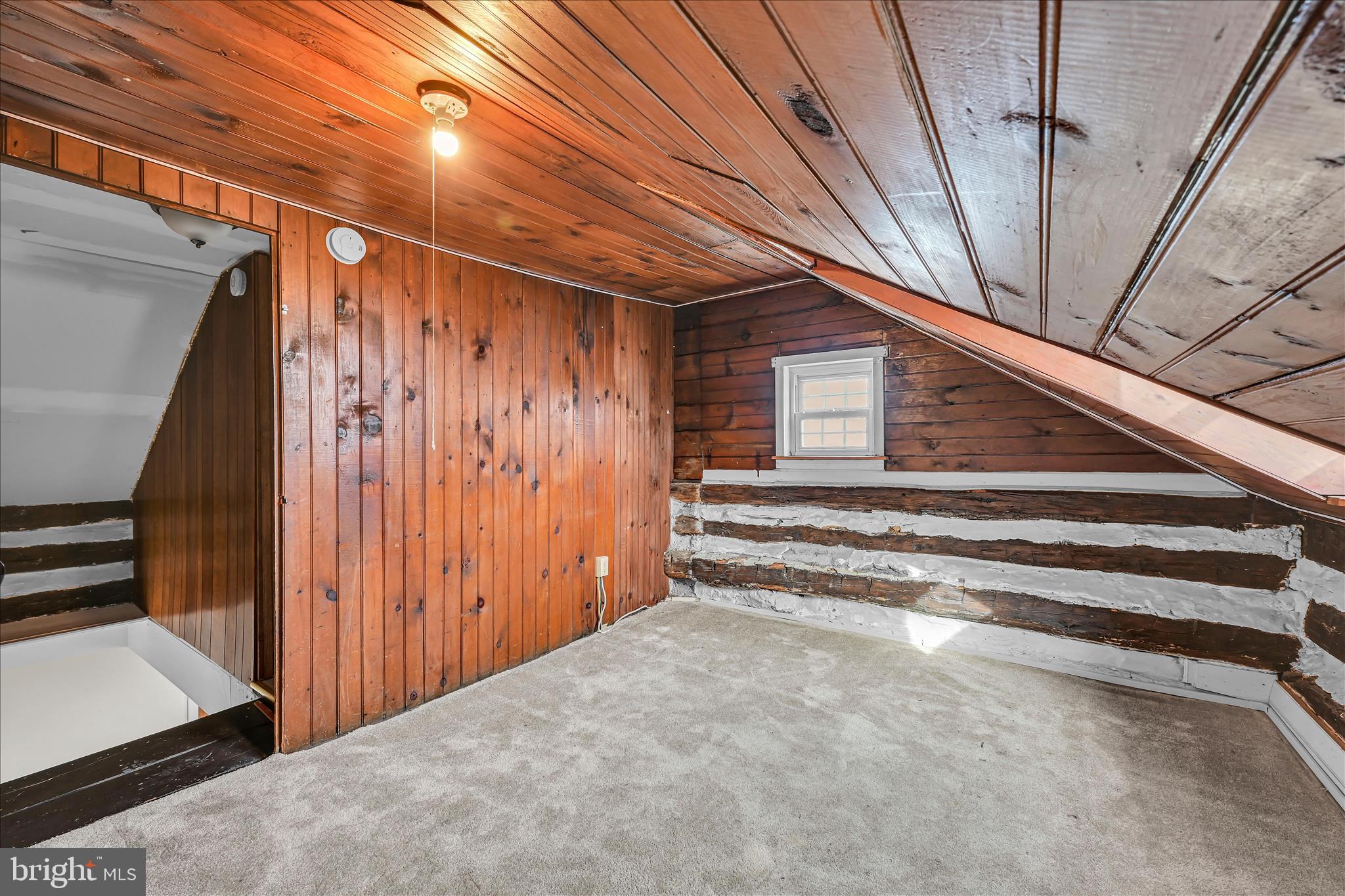 470 Weavertown Road Myerstown, PA 17067 - Photo 20 of 38