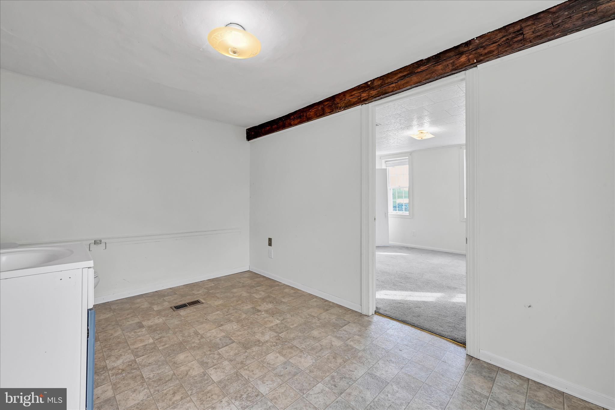 470 Weavertown Road Myerstown, PA 17067 - Photo 26 of 38 a view of an empty room