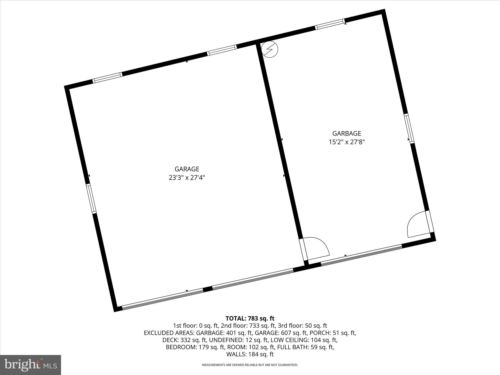 470 Weavertown Road Myerstown, PA 17067 - Photo 36 of 38