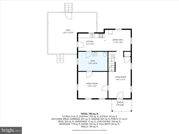 $200,000 | 470 Weavertown Road, Myerstown, PA 17067