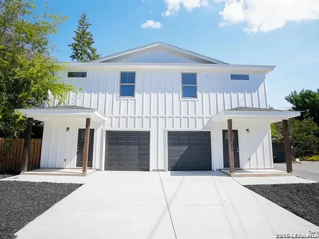 $1,650 | 1210 South New Braunfels Avenue, San Antonio, TX 78210