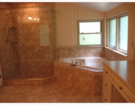 767 Pinetree Road Mt. Lebanon, PA 15243 - Photo 6 of 8 Gallery Image 6