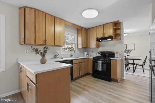 $625,000 | 7434 1st League, Columbia, MD 21046