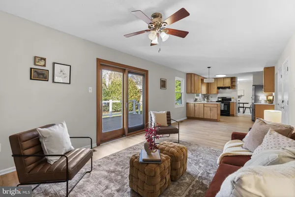 $625,000 | 7434 1st League, Columbia, MD 21046