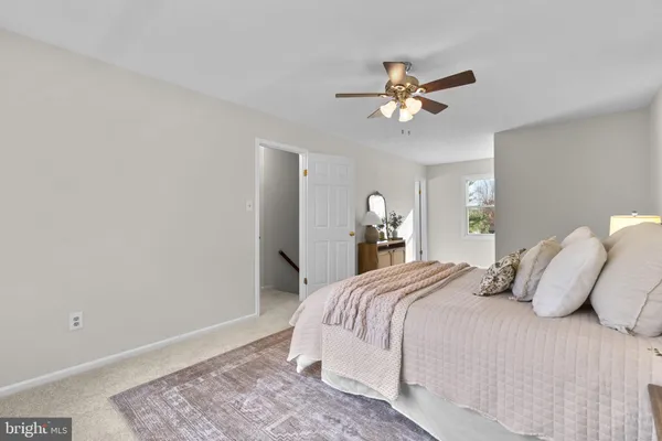 $625,000 | 7434 1st League, Columbia, MD 21046
