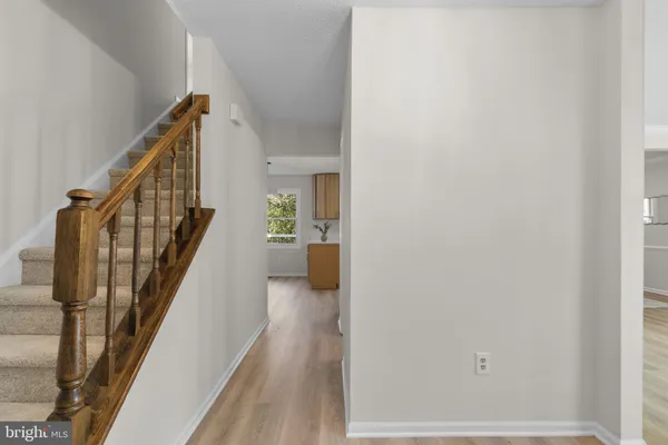 $625,000 | 7434 1st League, Columbia, MD 21046