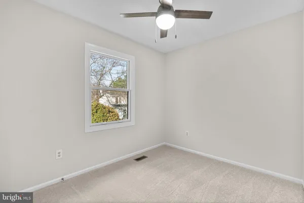 $625,000 | 7434 1st League, Columbia, MD 21046