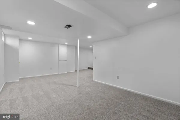$625,000 | 7434 1st League, Columbia, MD 21046