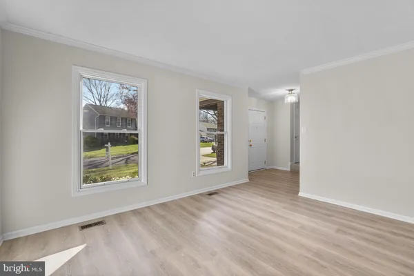 $625,000 | 7434 1st League, Columbia, MD 21046