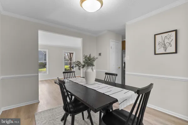 $625,000 | 7434 1st League, Columbia, MD 21046