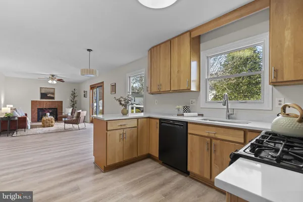 $625,000 | 7434 1st League, Columbia, MD 21046