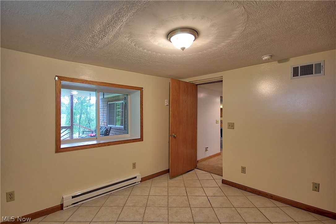 2722 Ridge Road Northeast New Philadelphia, OH 44663 - Photo 15 of 35 Gallery Image 15
