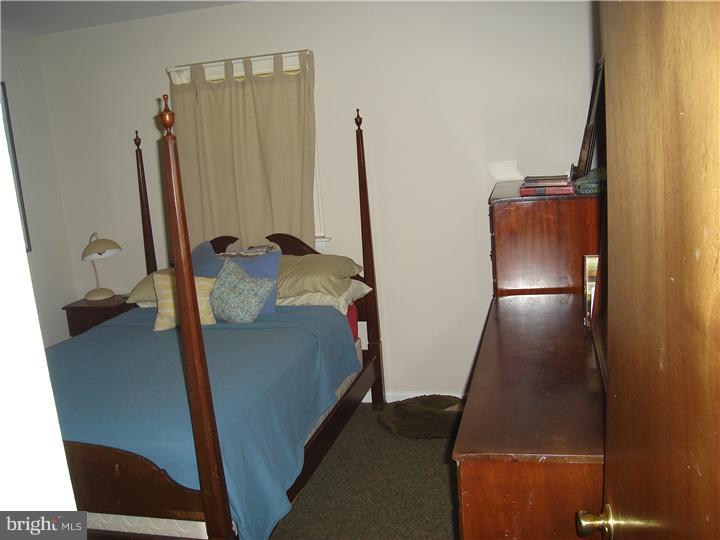 996 Lieds Road Coatesville, PA 19320 - Photo 9 of 11 Bedroom 2