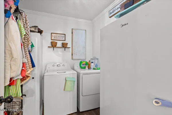 $160,000 | 33 Scr 50a1, Mize, MS 39116