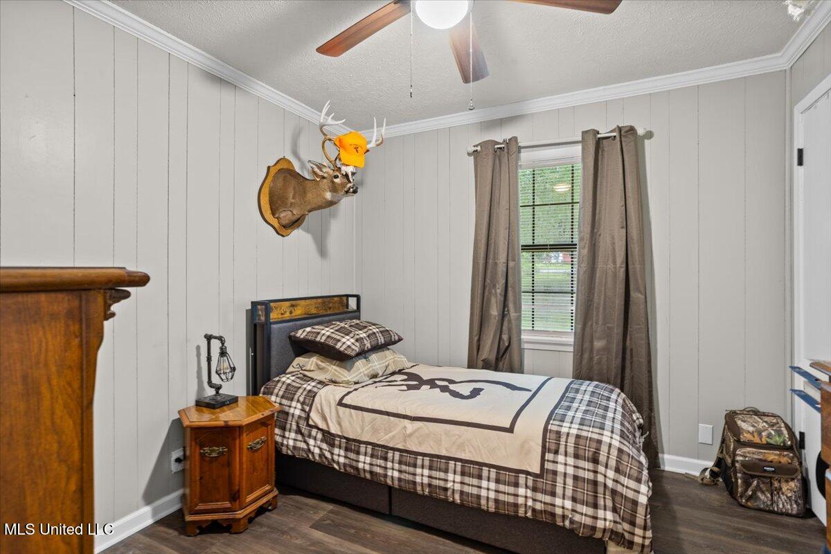 33 Scr 50a1 Mize, MS 39116 - Photo 12 of 20 12-HJ0A9963