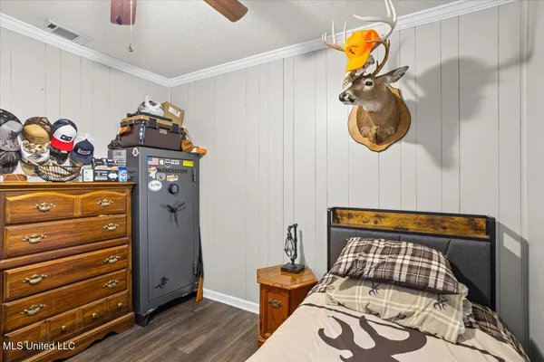 $160,000 | 33 Scr 50a1, Mize, MS 39116
