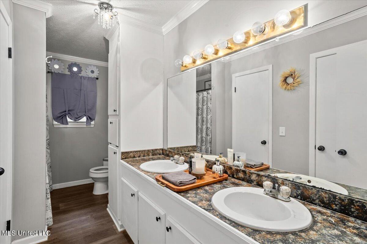 33 Scr 50a1 Mize, MS 39116 - Photo 14 of 20 14-HJ0A9971