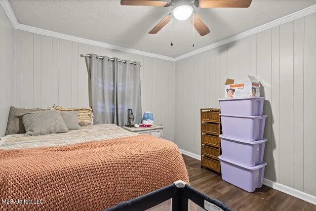 $160,000 | 33 Scr 50a1, Mize, MS 39116