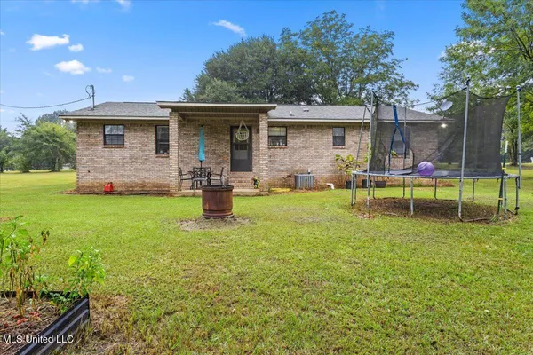 $160,000 | 33 Scr 50a1, Mize, MS 39116