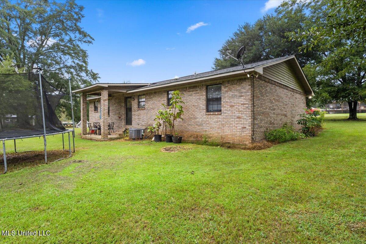 33 Scr 50a1 Mize, MS 39116 - Photo 20 of 20 20-HJ0A9995