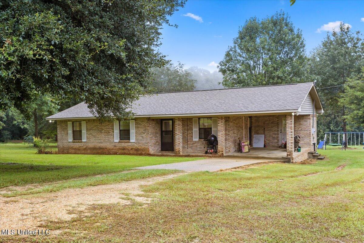 33 Scr 50a1 Mize, MS 39116 - Photo 2 of 20 01-HJ0A9919