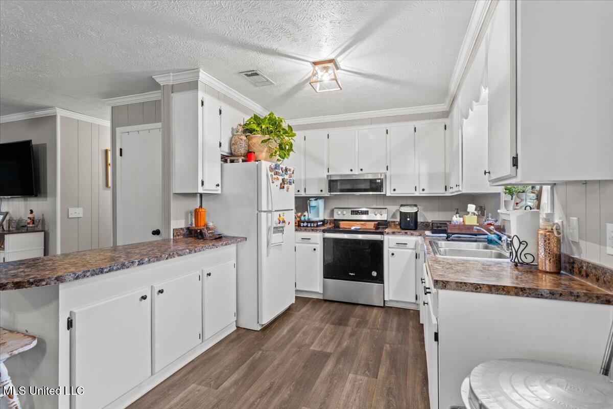 33 Scr 50a1 Mize, MS 39116 - Photo 8 of 20 08-HJ0A9947