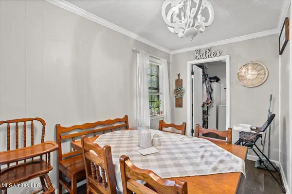 $160,000 | 33 Scr 50a1, Mize, MS 39116