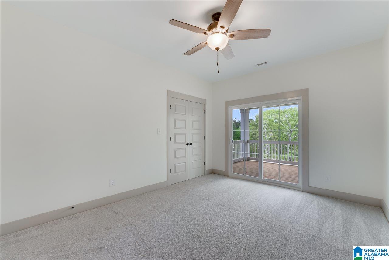 575 Images Point Cropwell, AL 35054 - Photo 36 of 49