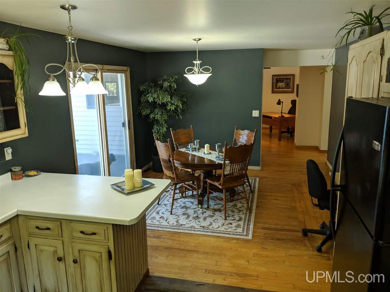 692 Baumgartner Road Iron River, MI 49935 - Photo 3 of 29 Gallery Image 3