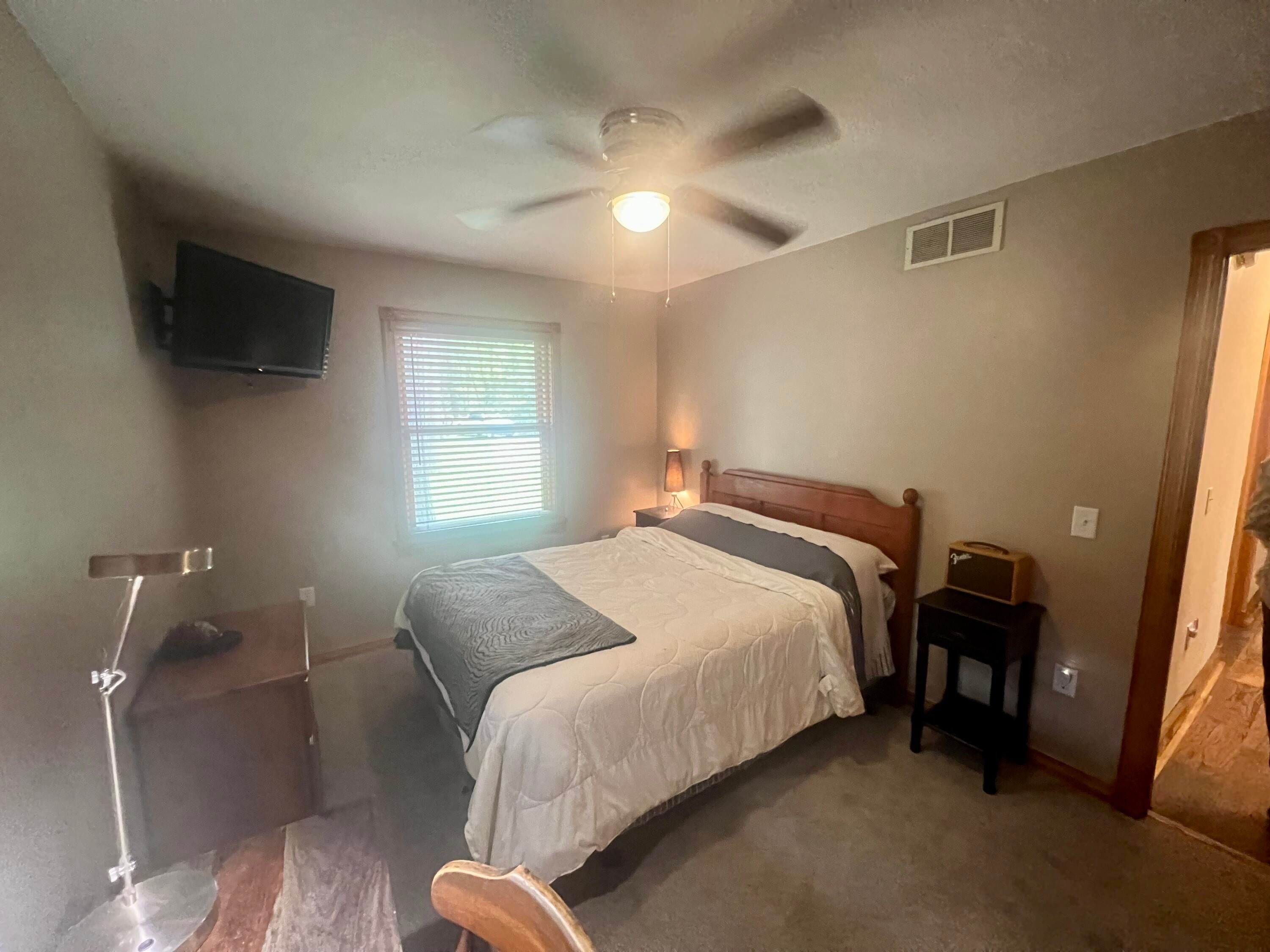 4832 Gierke Road Grayling, MI 49738 - Photo 27 of 49 Gallery Image 27