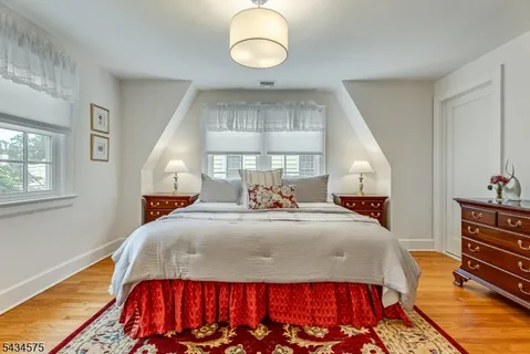 $1,885,000 | 35 Woodland Road, Short Hills, NJ 07078