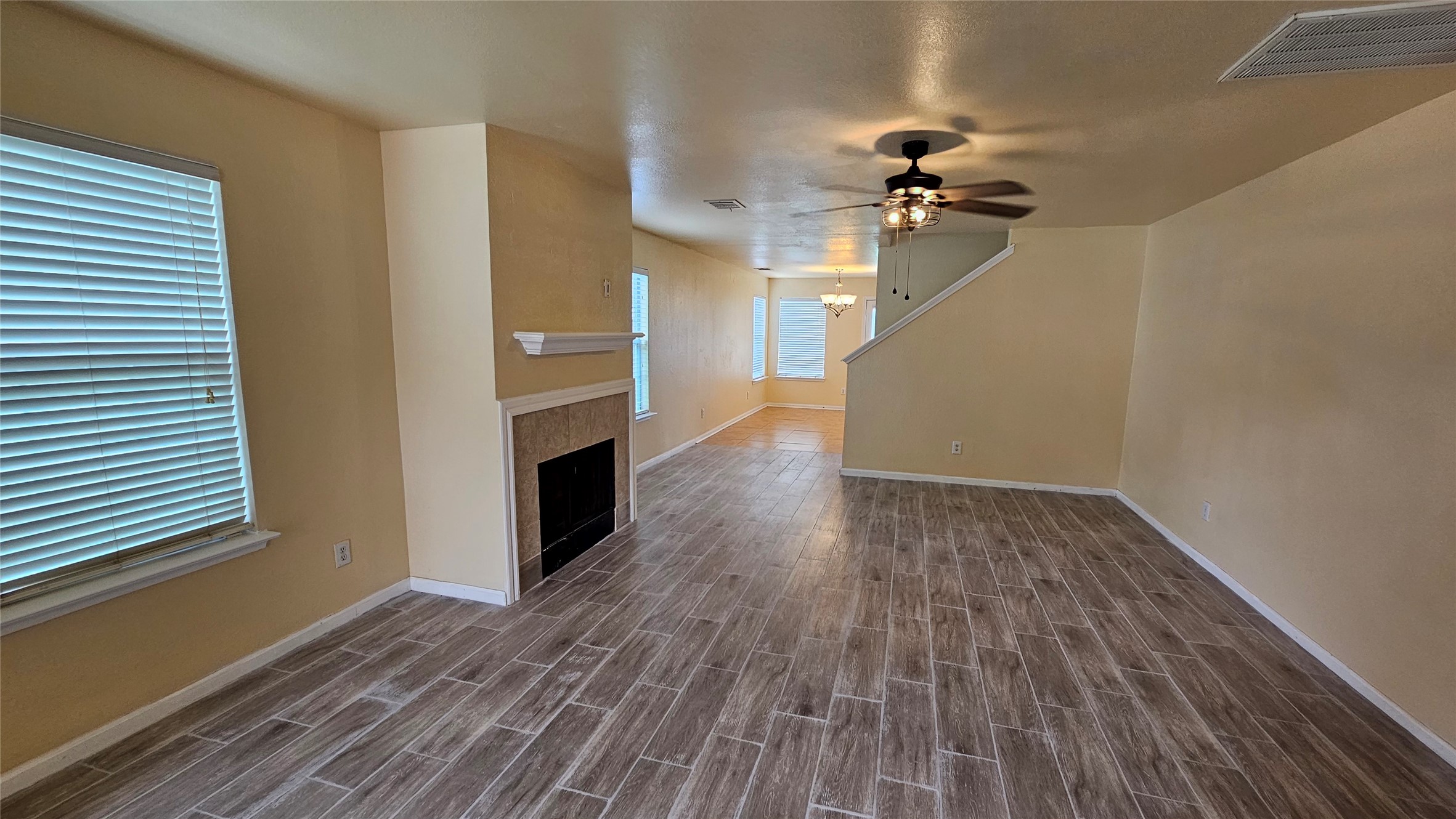 22135 Greengate Drive Spring, TX 77389 - Photo 20 of 45