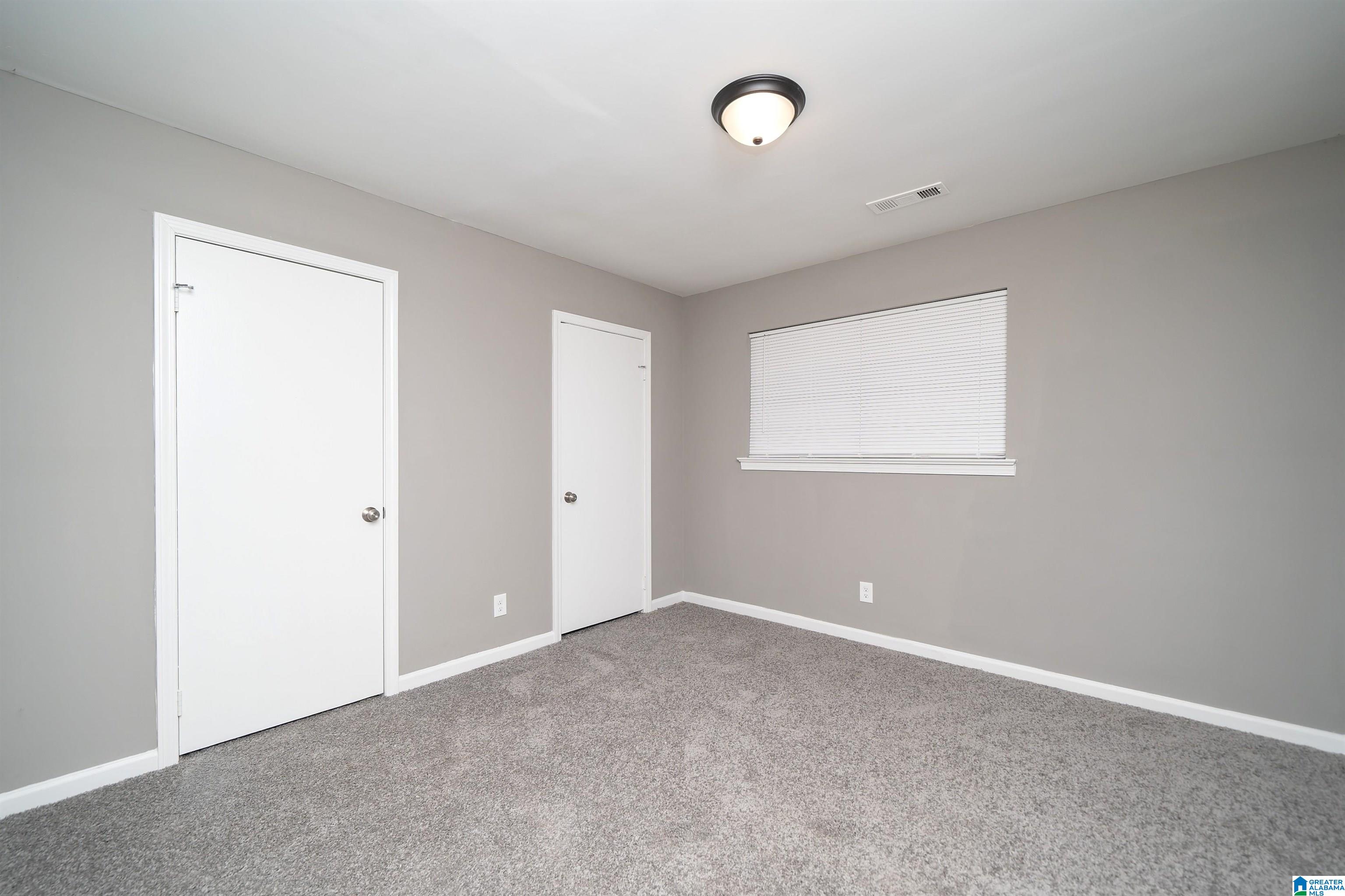 13050 Alpine Circle Lake View, AL 35111 - Photo 15 of 19 Gallery Image 15