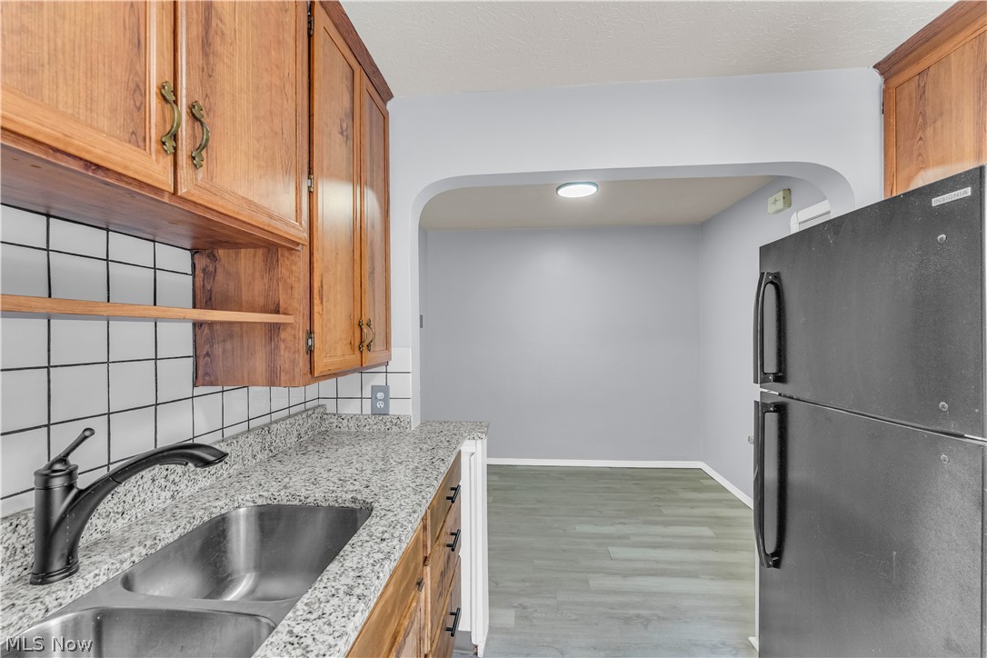 6150 Ridge Road, Unit 3/UP Parma, OH 44129 - Photo 12 of 20 Gallery Image 12