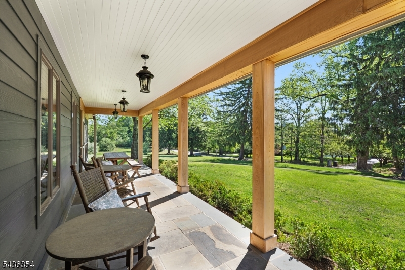 165 Fox Chase Road Chester, NJ 07930 - Photo 10 of 50