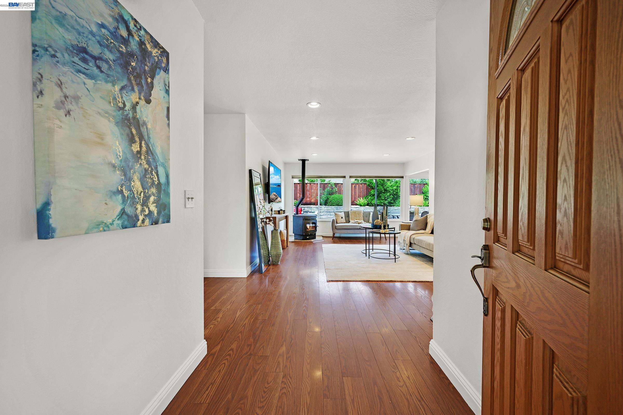 2883 Westchester Drive San Ramon, CA 94583 - Photo 4 of 31