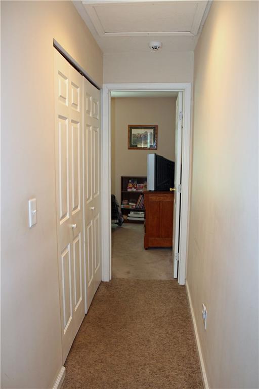 266 Englewood Road Springfield, OH 45503 - Photo 21 of 28 Gallery Image 21