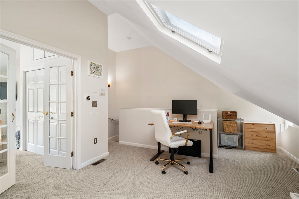 314 West Fourth Street, Unit 3 Boston, MA 02127 - Photo 16 of 24