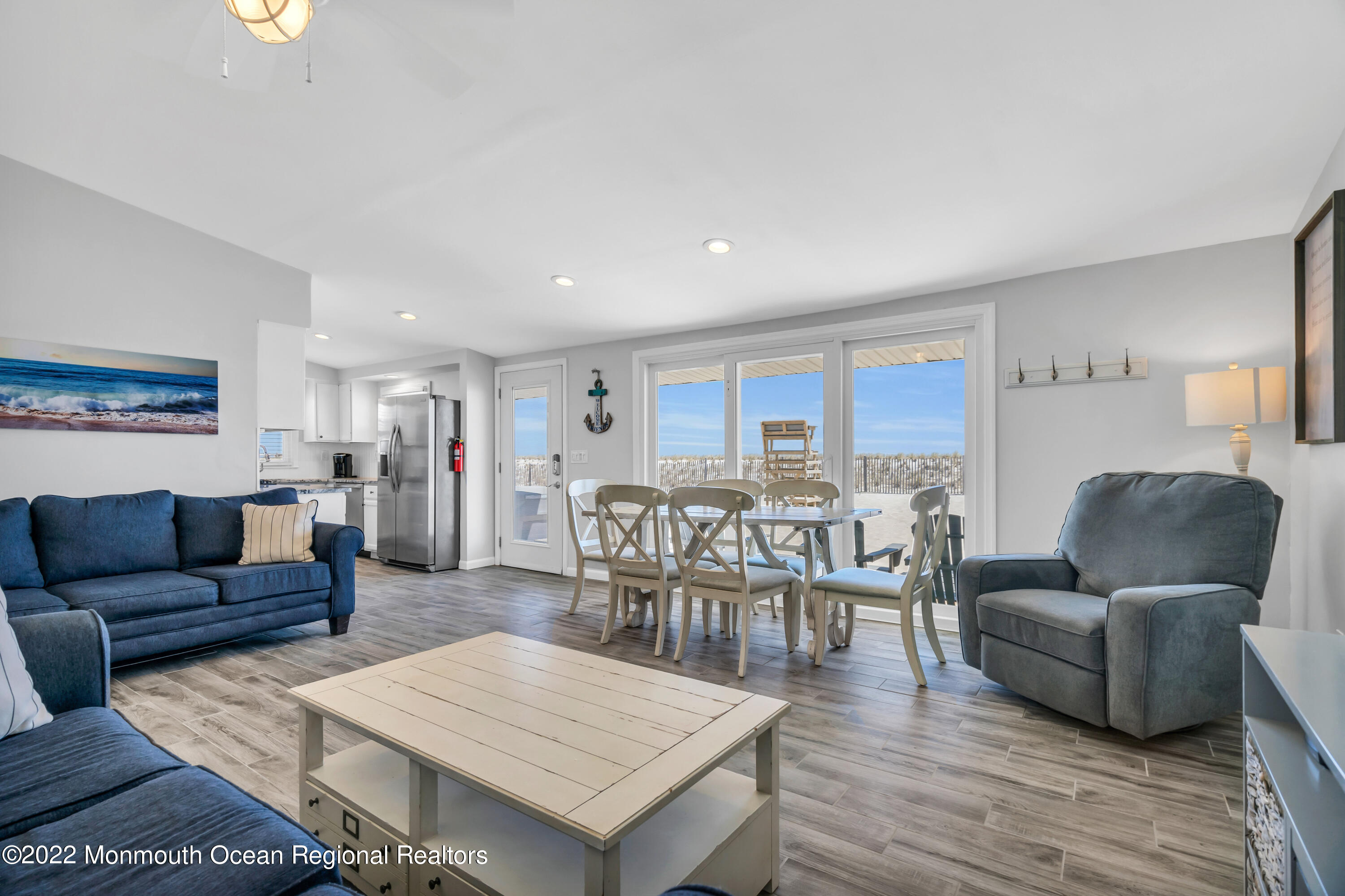 3154 Ocean Road Lavallette, NJ 08735 - Photo 1 of 17 002_dsc04387