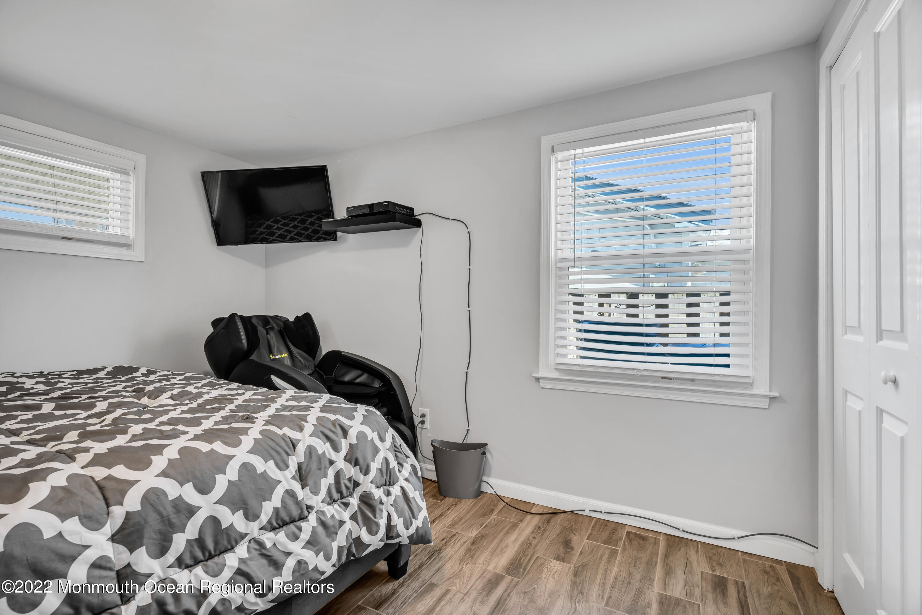 3154 Ocean Road Lavallette, NJ 08735 - Photo 11 of 17 012_dsc04337