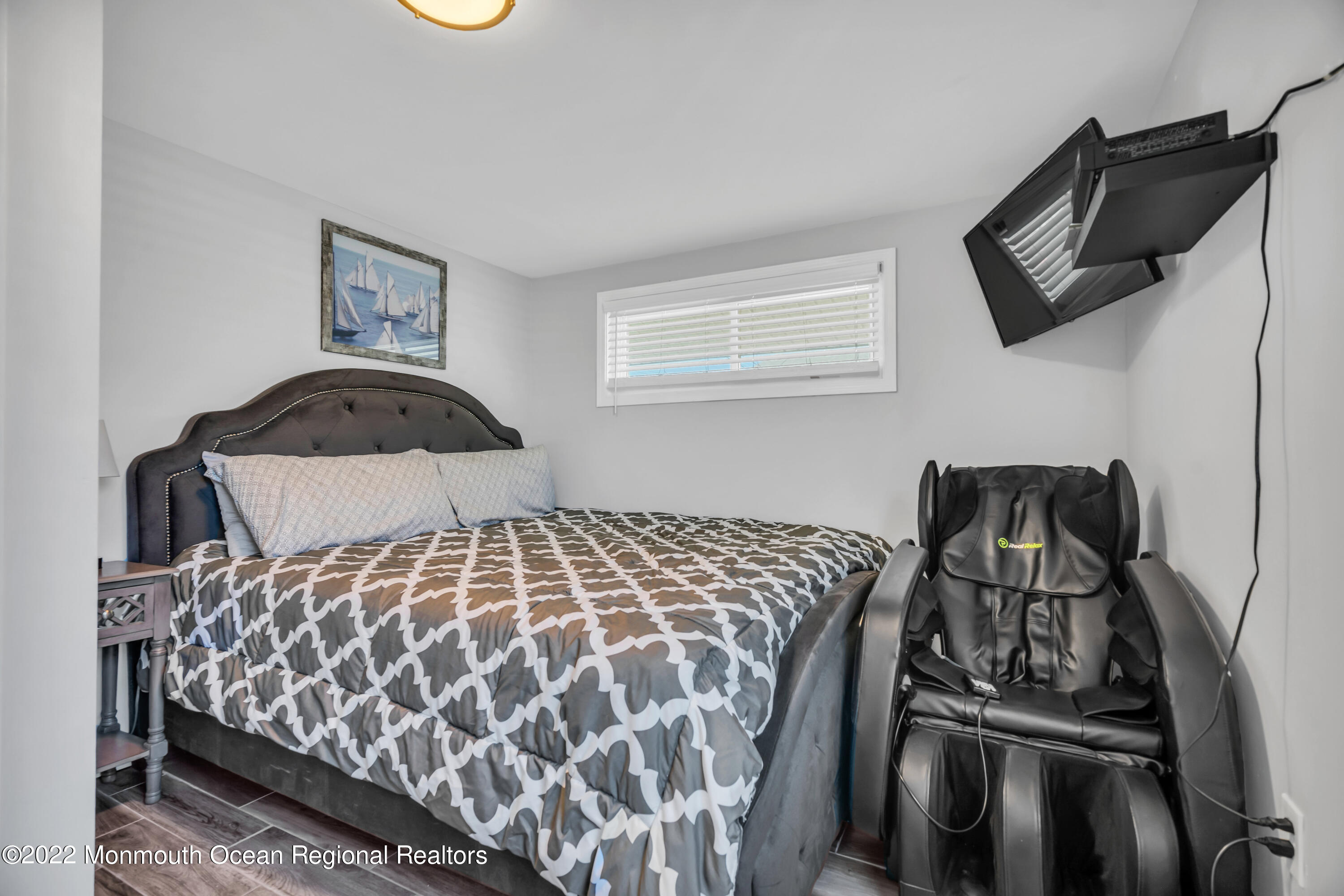 3154 Ocean Road Lavallette, NJ 08735 - Photo 12 of 17 013_dsc04347