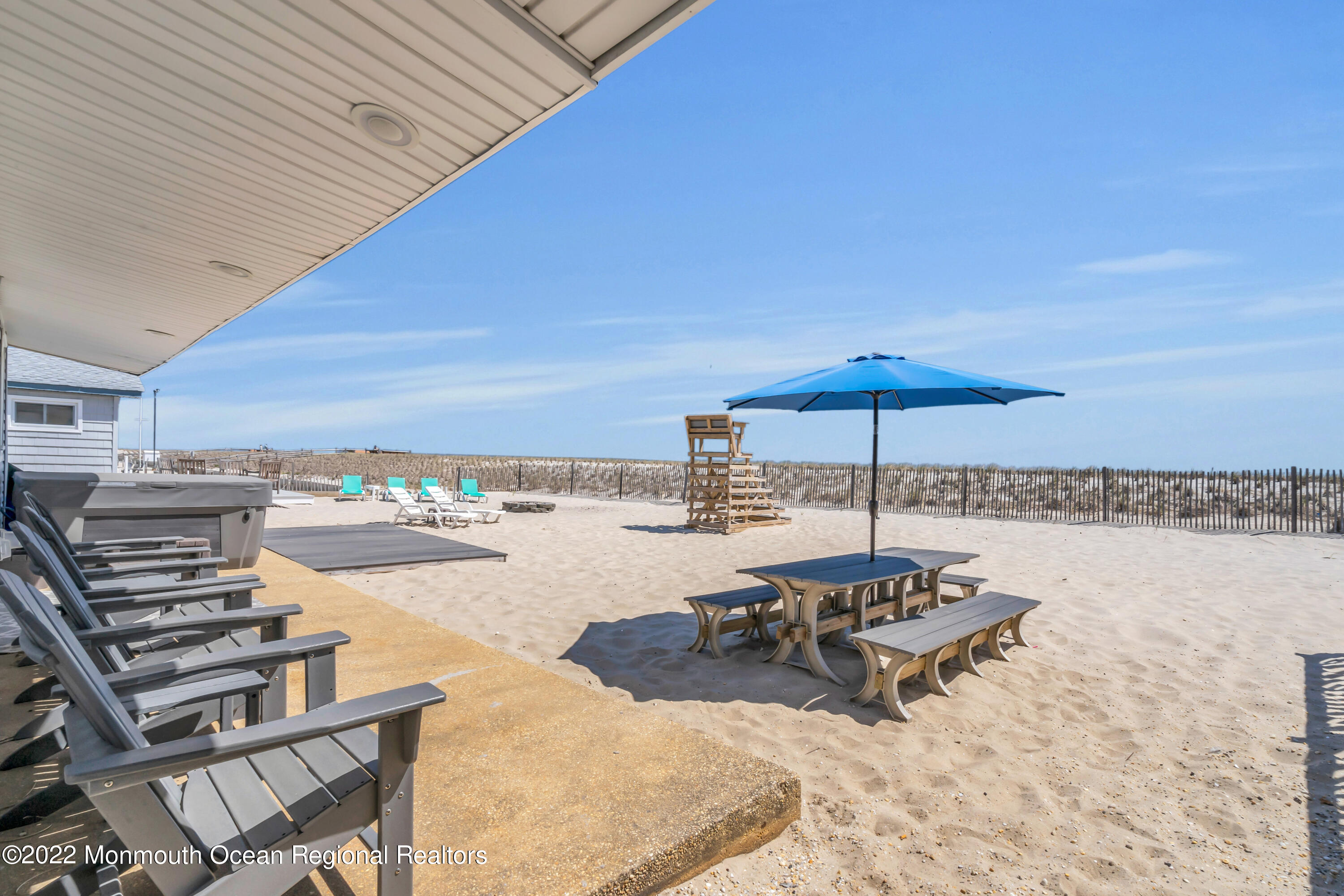 3154 Ocean Road Lavallette, NJ 08735 - Photo 13 of 17 014_dsc04262