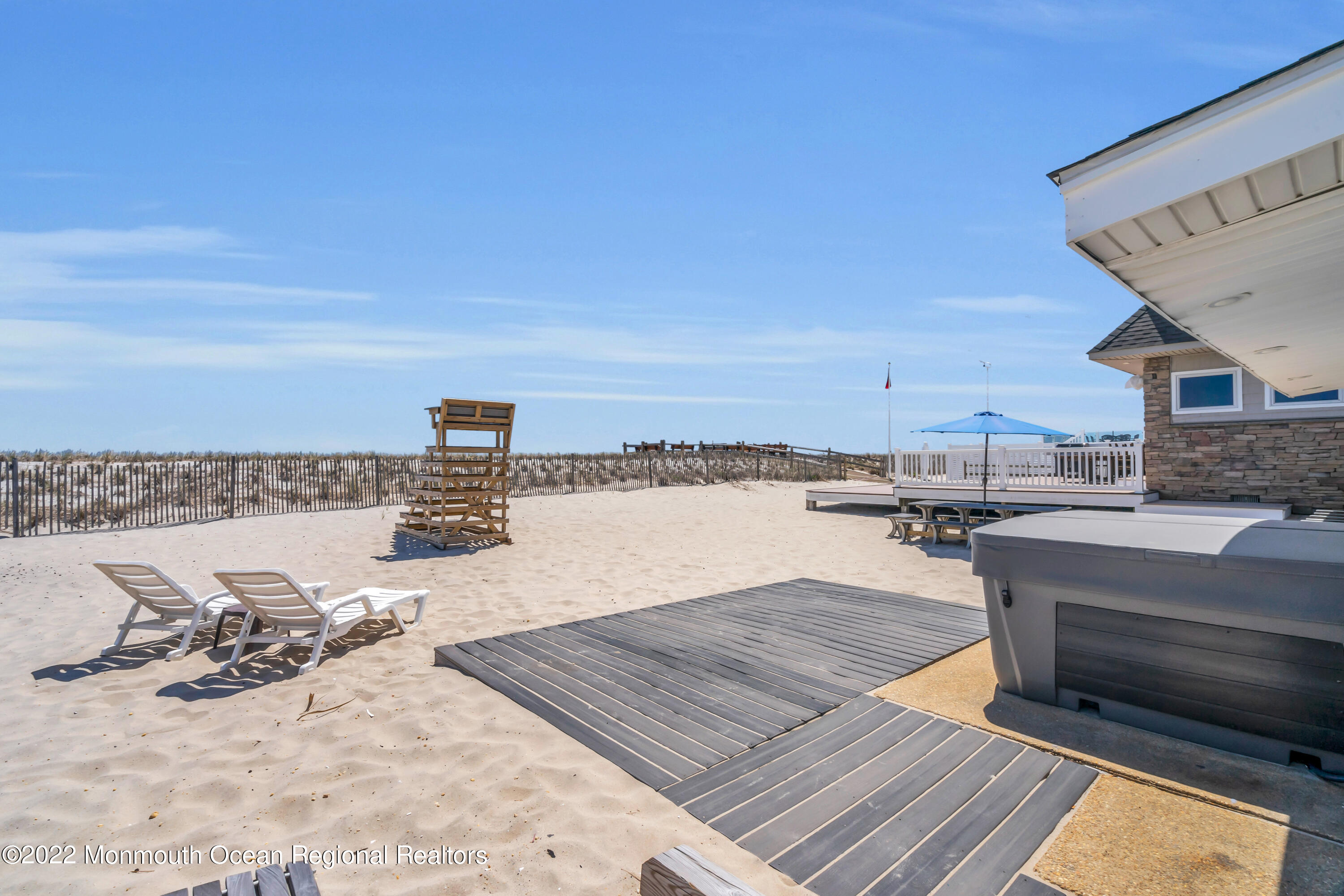 3154 Ocean Road Lavallette, NJ 08735 - Photo 14 of 17 015_dsc04512